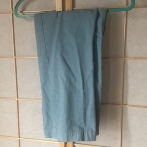 *DO NOT BUY* ON HOLD for @rfriedla- BBP Work Pants